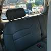 Landcruiser V8 Manual Diesel is on sale in mombasa thumb 4