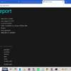 Acer Aspire E5 Laptop Backlit thumb 6