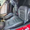 MAZDA CX-5 XDL 2020 thumb 5