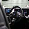 2023 BMW X7 XDRIVE M60I M SPORT thumb 3