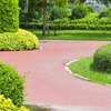 Landscaping & Gardening Services Kitisuru thumb 5