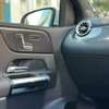 2019 MERCEDES-BENZ W247 Series B180 AMG Line thumb 18
