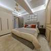 1 Bed Apartment with Swimming Pool at Muthithi Road thumb 2