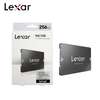 Lexar 256 gb laptop sata SSD thumb 0