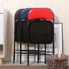 Foldable Lecture Chair thumb 1