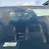 Subaru Impreza WRX S4 double exhaust 2018 thumb 9