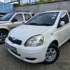 TOYOTA VITZ ON SALE thumb 7