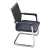 Guest Waiting Seat - Executive Office Visitor Chair thumb 4