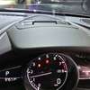 TOYOTA TANK,660 CC,BLACK IN COLOUR thumb 4