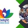 Best Graphic Design School College Kenya thumb 2