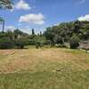 4-Bedroom House for Rent – Runda, Kiambu Rd | 3000 USD thumb 4