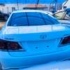 Toyota crown Athlete S 2018 Sunroof thumb 9