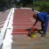 Top Property Repairs Kenya – Fast, Affordable, Reliable thumb 1