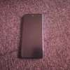 Tecno spark 20 thumb 1