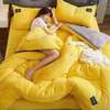 Turkish warm velvet comforters duvets thumb 11