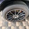 Mercedes Benz AMG GLE400d 2020 thumb 3
