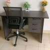 Study Desks : Students Home Study Desk thumb 1