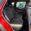 Mazda CX-5 Diesel ⛽ Sunroof 2018 thumb 7