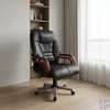 Director's Executive Office Chair thumb 3