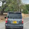 Toyota Noah KCP thumb 5