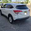 HONDA VEZEL NORMAL 2015MODEL thumb 3