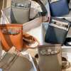 Designer chest bag thumb 2