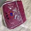 WARM VELVET DUVET SET -TC BRAND thumb 3
