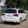 Toyota fielder hybrid thumb 1