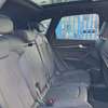 AUDI Q5S QUATTRO Sunroof Silver 2018 thumb 8