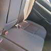 Toyota Hilux Double cabin Grey 2021 thumb 5