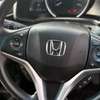Make Honda fit blue color fully loaded 2019 model. thumb 6
