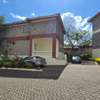 5BR All-Ensuite Townhouse + DSQ for Sale thumb 4