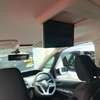 Nissan Serena empower thumb 5