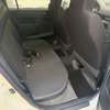 Toyota probox thumb 9