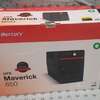 Mercury 850va Ups~ 850va Ups Mercury 850va/ 850va 850va thumb 2