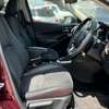 Mazda demio petrol thumb 4