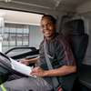 Warehouse Staffing & Recruitment Outsourcing | Northlands thumb 3