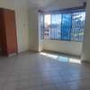 3bdrm Apartment for rent in Nyali thumb 5