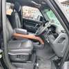 LAND ROVER DEFENDER 110s 2022MODEL DIESEL thumb 1