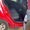 Brand new Mazda Axela thumb 7