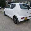 Suzuki alto 🔥👌 thumb 2