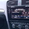 VOLKSWAGEN GOLF TSI,2019,2wd( we accept hire purchase) thumb 10