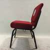 Event Chair: Stackable Event Chair In Migori thumb 6
