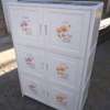 Baby closet thumb 0