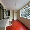 3 Bed Apartment with Swimming Pool in Westlands Area thumb 11