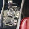 MAZDA 3,2019,1800CC,(WE ACCEPT HIRE PURCHASE) thumb 12