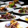 Bestcare Food Catering Services In Nakuru thumb 5
