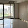 2 Bed Apartment with En Suite at Westlands thumb 3