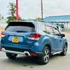 SUBARU SKE- EBOXER 2019 SUNROOF thumb 2
