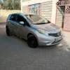 Nissan note 🔥🔥 thumb 3
